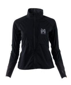 Non-stop Dogwear CaniX warm-up jacket dame