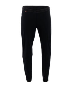Non-stop Dogwear CaniX warm-up pants herre