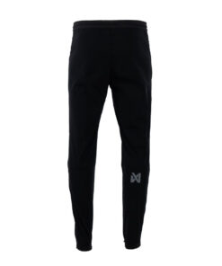 Alternative view of Non-stop Dogwear CaniX warm-up pants herre