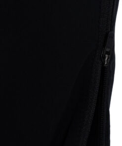 Non-stop Dogwear CaniX warm-up pants herre - Image 3