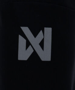 Non-stop Dogwear CaniX warm-up pants herre - Image 4