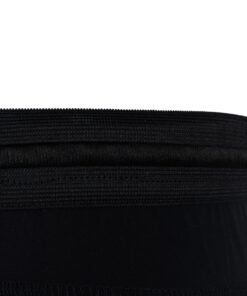 Non-stop Dogwear CaniX warm-up pants herre - Image 6