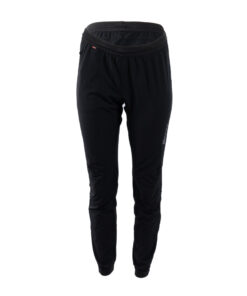 Non-stop Dogwear warm-up pants dame
