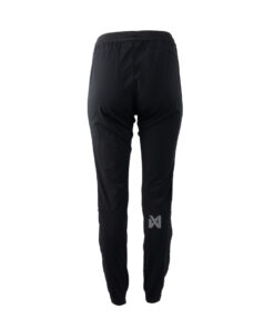 Alternative view of Non-stop Dogwear warm-up pants dame