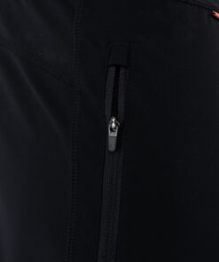 Non-stop Dogwear warm-up pants dame - Image 5