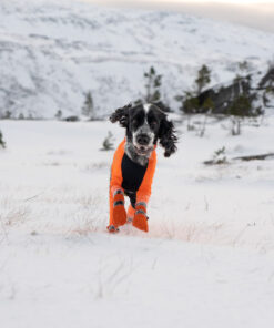 Non-stop Dogwear Contact bootie high - Image 5