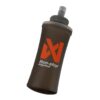 Non-stop Dogwear NS Soft flask drikkeflaske