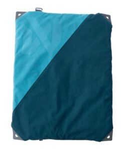 Non-stop Dogwear Trekking dog bed