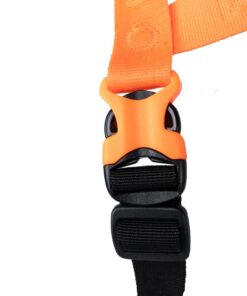 Non-stop Dogwear Rush harness - Image 12