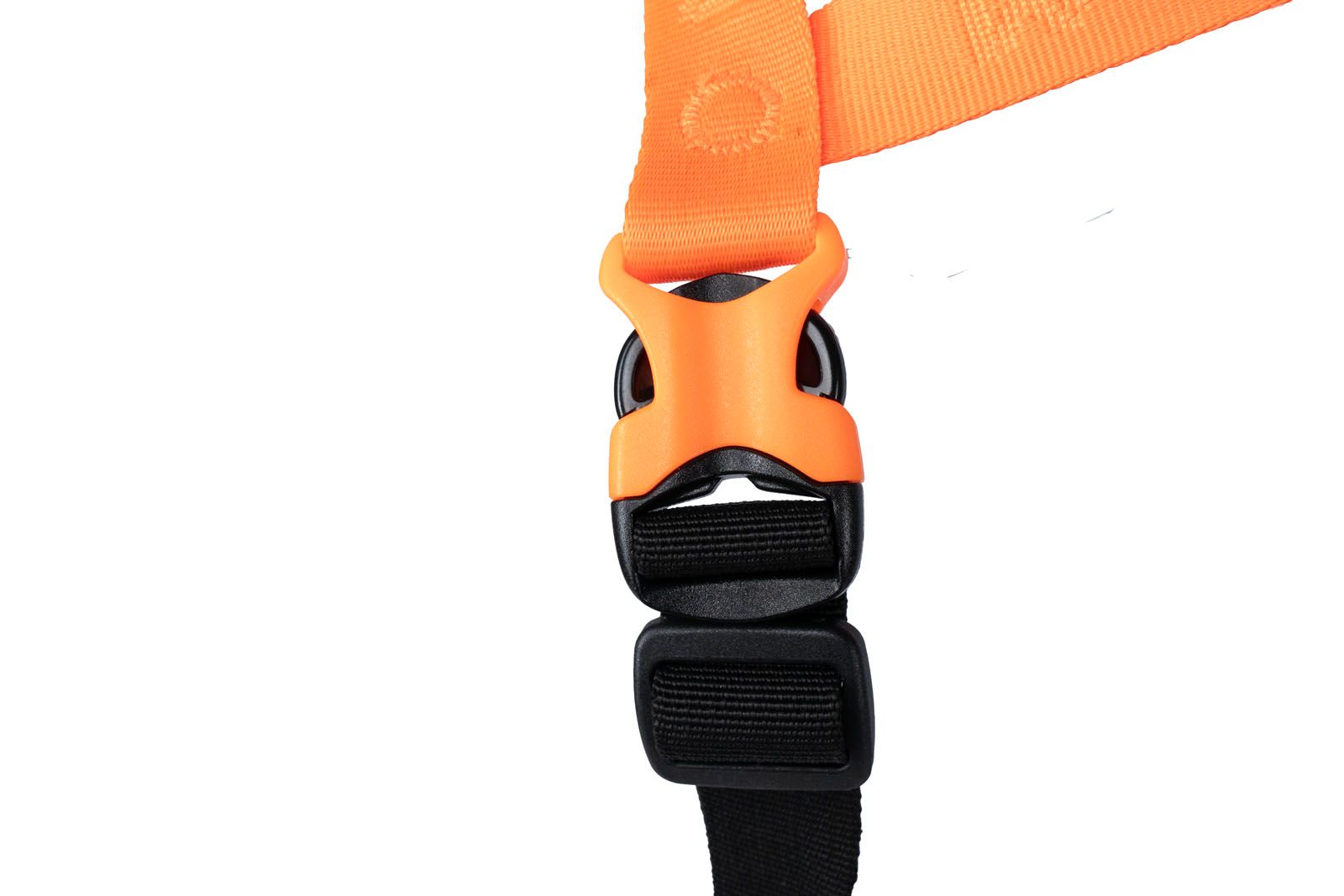Non-stop Dogwear Rush harness - Image 12