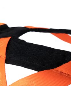 Non-stop Dogwear Rush harness - Image 13