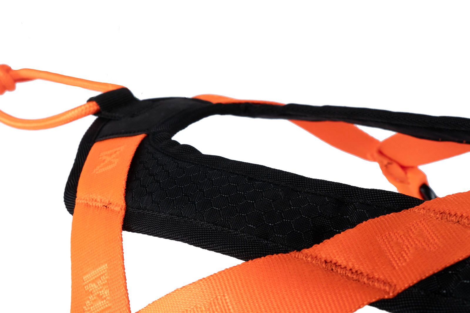 Non-stop Dogwear Rush harness - Image 13