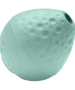Alternative view of Ruffwear Turnup legetøj