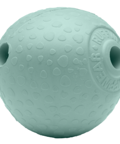 Alternative view of Ruffwear Huckama Rubber Throw Toy