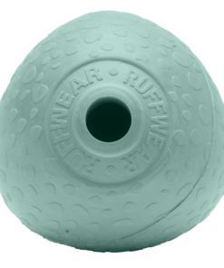 Ruffwear Huckama Rubber Throw Toy