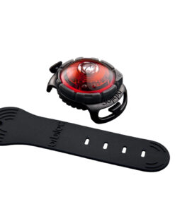 Orbiloc TWIN Pack - Image 5