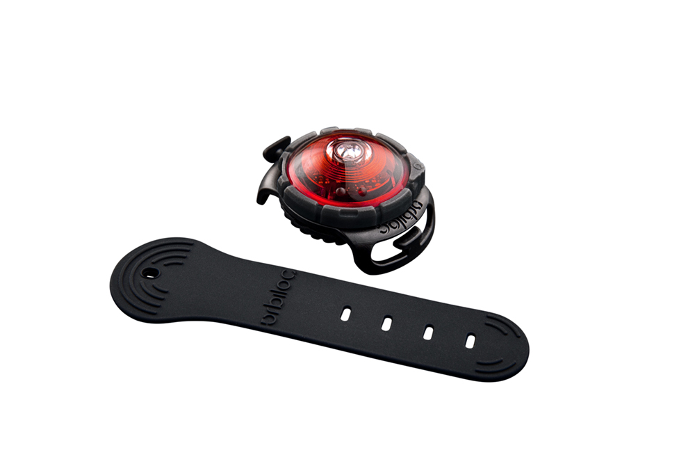Orbiloc TWIN Pack - Image 5
