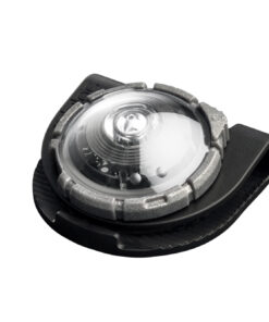 Orbiloc TWIN Pack - Image 4