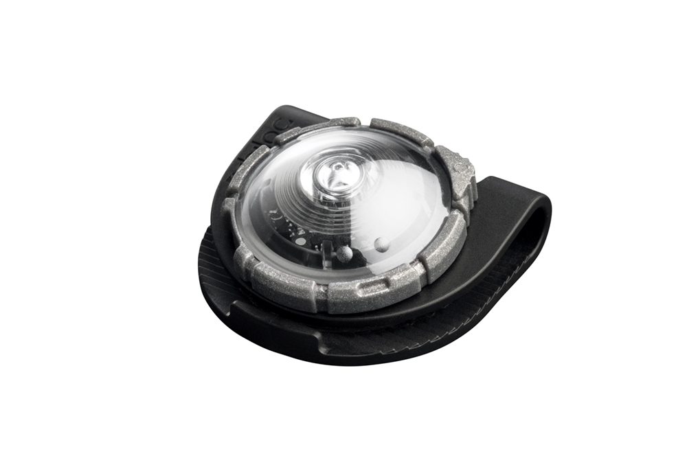 Orbiloc TWIN Pack - Image 4