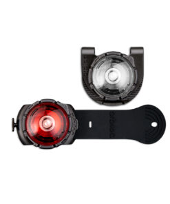 Alternative view of Orbiloc TWIN Pack