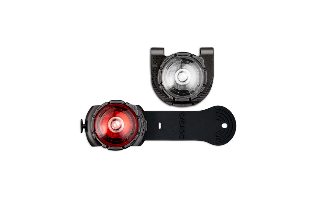 Orbiloc TWIN Pack - Image 2