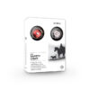 Orbiloc TWIN Pack