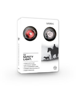 Orbiloc TWIN Pack