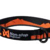 Trail quest collar