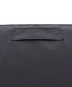 Ruffwear Basecamp Dog bed - Image 6