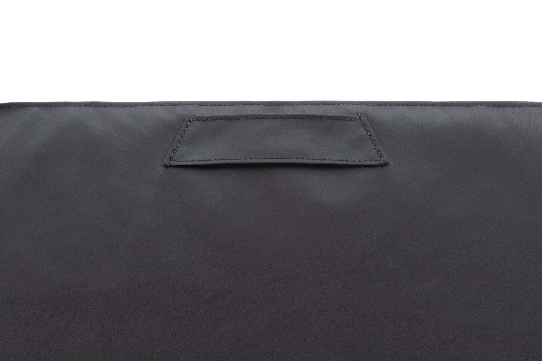 Ruffwear Basecamp Dog bed - Image 6