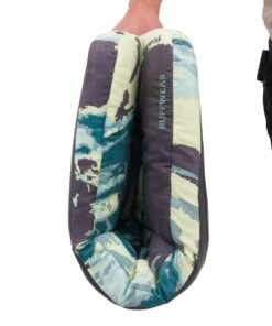 Ruffwear Basecamp Dog bed - Image 5