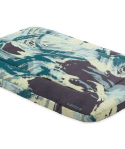 Ruffwear Basecamp Dog bed