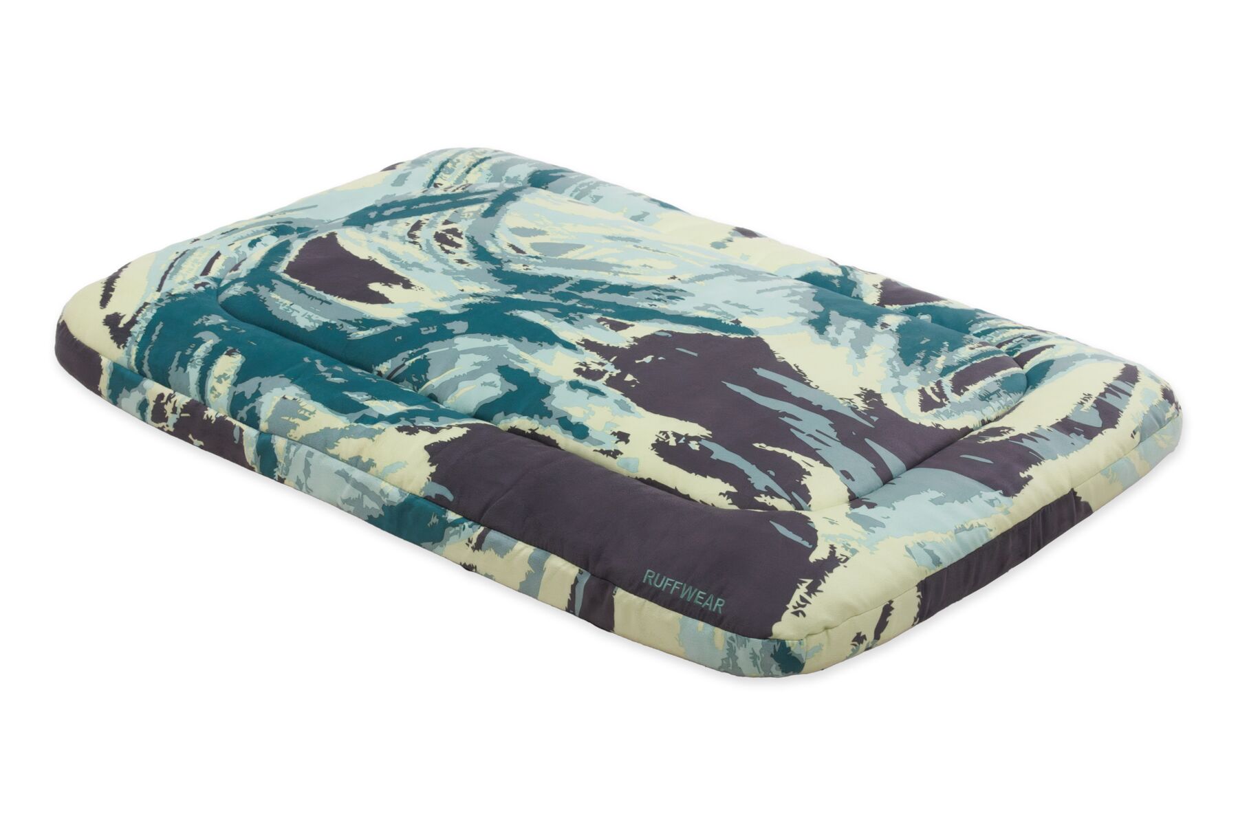 Ruffwear Basecamp Dog bed