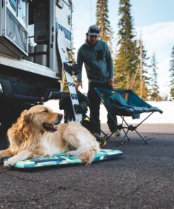 Ruffwear Basecamp Dog bed - Image 4