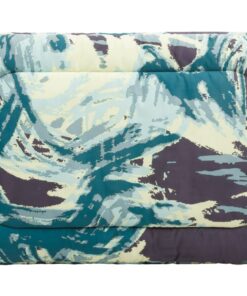 Alternative view of Ruffwear Basecamp Dog bed