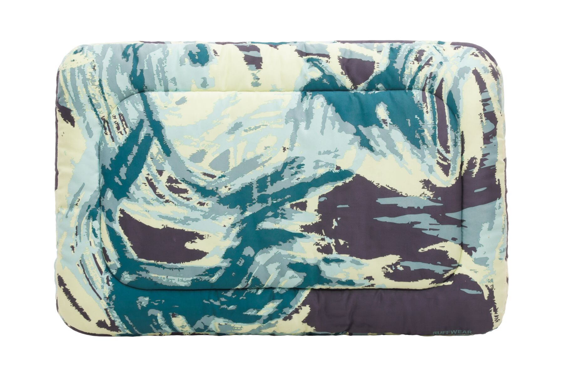 Ruffwear Basecamp Dog bed - Image 2