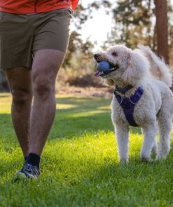 Ruffwear Turnup legetøj - Image 4