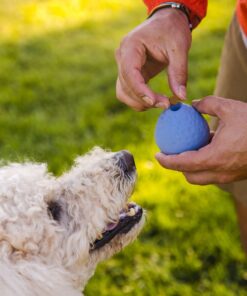 Ruffwear Turnup legetøj - Image 3