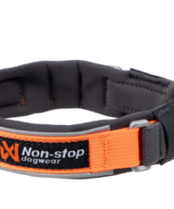 Non-stop Dogwear Protector Collar