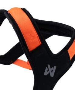 Non-stop Dogwear Rush harness - Image 10