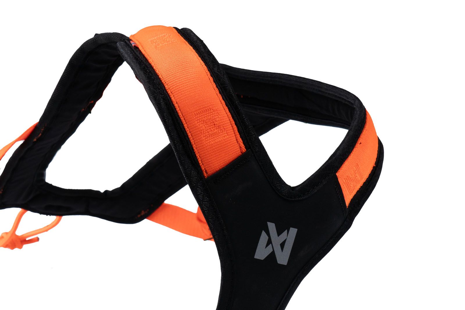 Non-stop Dogwear Rush harness - Image 10