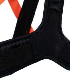 Non-stop Dogwear Rush harness - Image 11