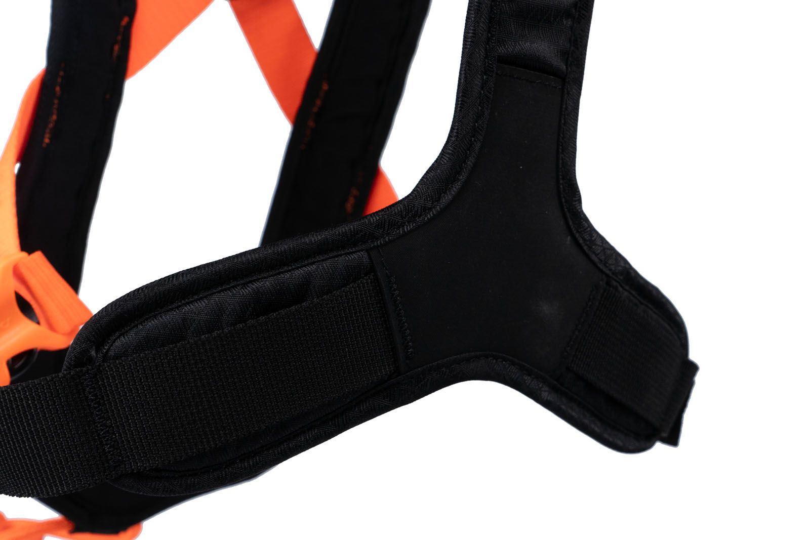 Non-stop Dogwear Rush harness - Image 11