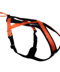 Non-stop Dogwear Rush harness