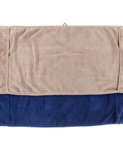 Paikka Drying Towel, taupe - Image 3