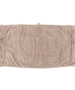 Paikka Drying Towel, taupe - Image 2
