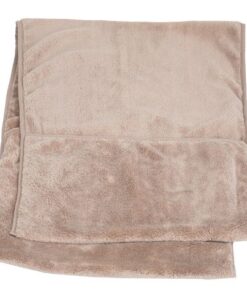 Paikka Drying Towel, taupe