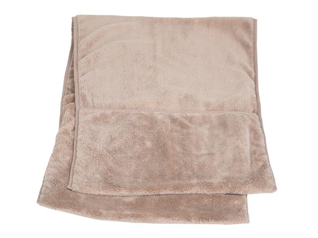 Paikka Drying Towel, taupe