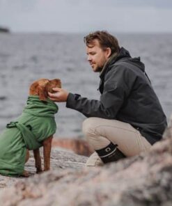 Paikka Tørredragt 2GO - Image 6