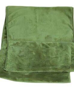 Paikka Drying Towel, olive